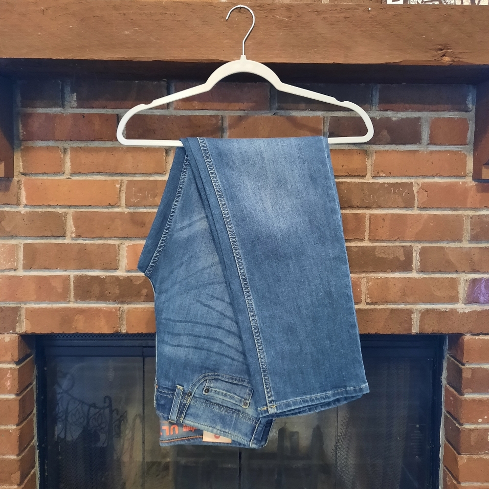 Urban Pipeline MaxFlex Jeans